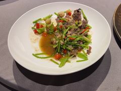 -徐记海鲜(观沙岭|滨江新城店)