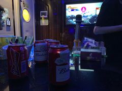 -皇马纯KTV(景田店)