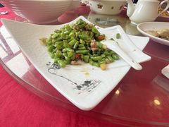 -荔枝楼酒家(员村东璟店)