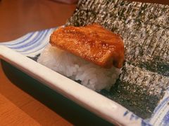 -千代武日本料理(哈西店)