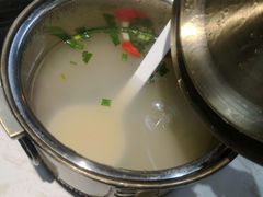 -妈斗家纸包鱼(秦隆步行街店)