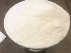 -糖纸甜品(印象城店)
