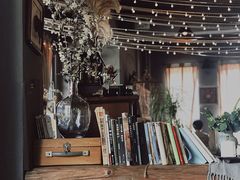 -BUND·FIVE外滩5号(天际店)