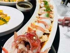 -忆家名门·上海菜(徐家汇店)