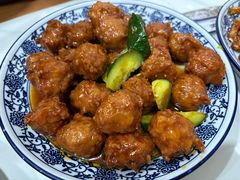 -北大地皖峰饭馆