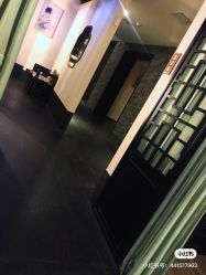 -盘子女人坊古装写真摄影(天津总店)