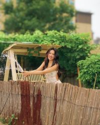 -瞳摄影写真旗舰店