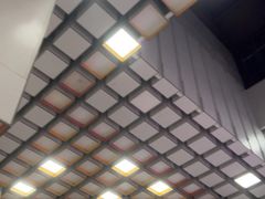 -平安里(地铁站)