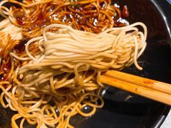 -腔调面(斜土路店)