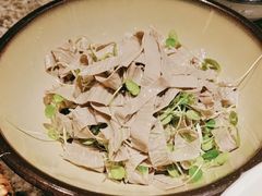 -南京大牌档(富力海珠城店)