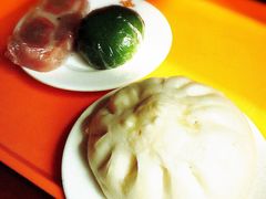 iphone_upload_pic-王興記(中山路店)