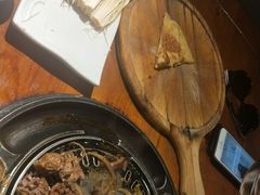 -超级神炭烤肉夜食(芥园西道店)