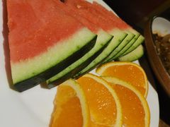 -渝信川菜 · 川味家常菜(长安店)
