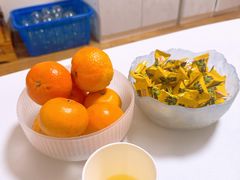 -静沐人生养生馆(佳宁娜分店)