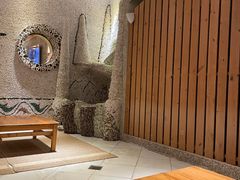 -金紫荆松骨休闲水会