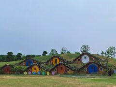 -武汉紫薇都市田园