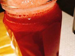 -红辣椒·川菜·火锅(曹杨店)
