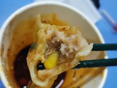 -袁记云饺(南门口店)