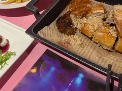 -胡桃里乐队酒馆(广州塔店)
