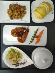 点击看大图 -台湾宝儿月子中心 (中南路店)