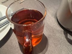 -老湘亲·品鉴湘菜(湖里店)