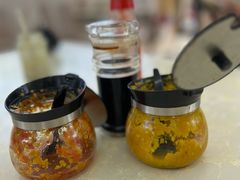 -吴记后安粉汤(中央路店)