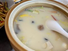 -尚宴(盛世广场·食尚街店)