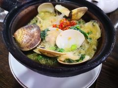 -冯姐生蚝(迎宾广场店)