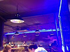 -一盐堂本帮菜(外滩店)