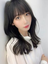-悠巷形象设计