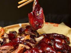 -乡食柴房  湖南乡里菜(龙岗中心城店)