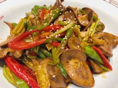 -解家河南菜(商鼎路店)