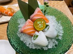 -赤稻·日式料理(禅城店)