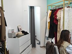 -拍刻风照相馆(紫荆广场店)