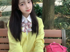 -金花茶公园
