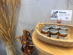-DEMO黛慕蛋糕(中泰店)