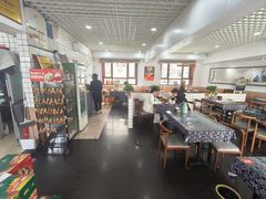 -八两八金·莱芜特色炒鸡(市南漳浦路店)