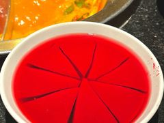 -红运火锅·中国名火锅·国风演绎(省体店)