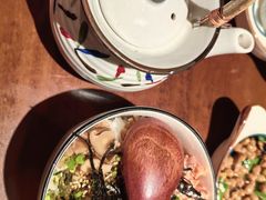 -弓二·烧鸟居酒屋(财富购物中心店)