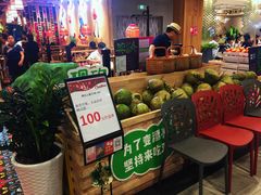 -椰夫人·养生椰子鸡(金沙洲永旺店)