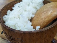 -金陵杨胖子·砂锅麻辣烫(金轮新天地店)