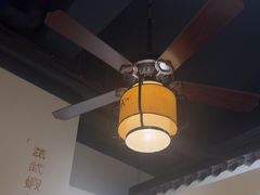 -蒸武门·广式茶点(金宝莱店)