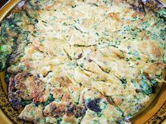-燕兵眉州肥肠鱼饭店