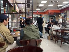 -刘长兴(逸仙桥店)