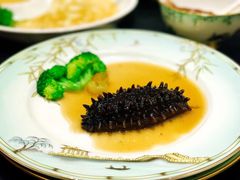 -潮林府私房菜