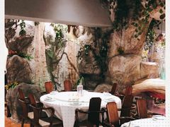 -老湘亲·品鉴湘菜(湖里店)