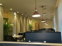 -味莊·青岛菜(云霄路店)
