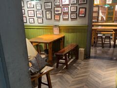 -飨府.老淮面馆.自营(清河路店)