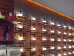 -泰合玺·精油疗愈SPA(狮山天街生活广场店)