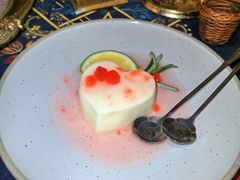 -第101座花园餐厅(湖滨88店)